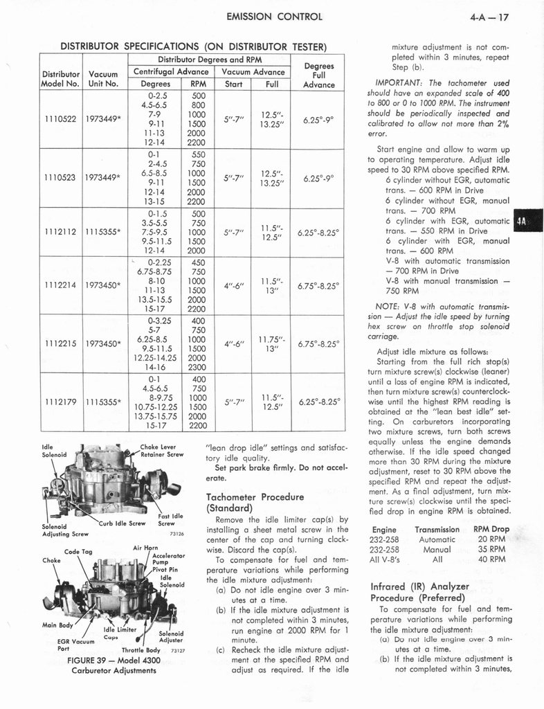 n_1973 AMC Technical Service Manual183.jpg